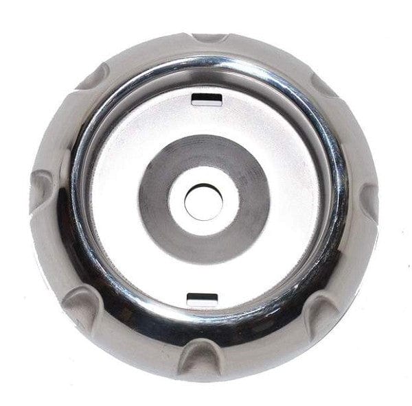 Weber Bezel for Thermometer Smokey Mountain (22.5") - 63026