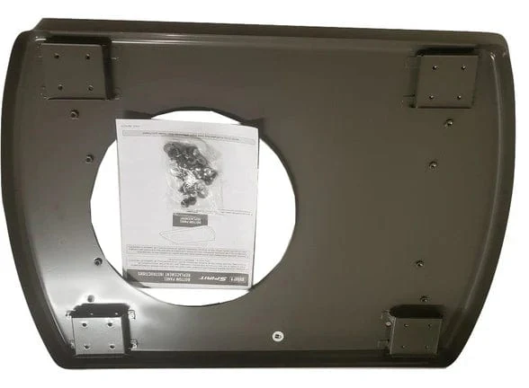 Weber Bottom Panel 300 LP Spirit '13 US - 69810 - Image 2