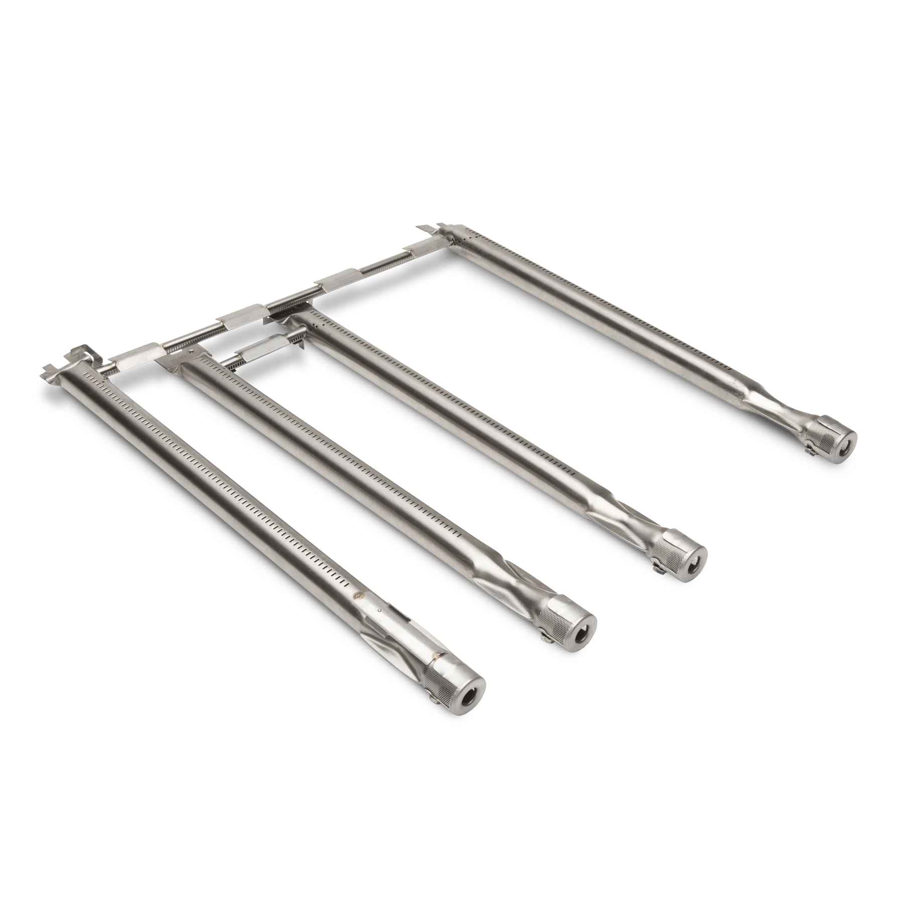 Weber Burner Tube Kit (Spirit 330 / 335) - 68948