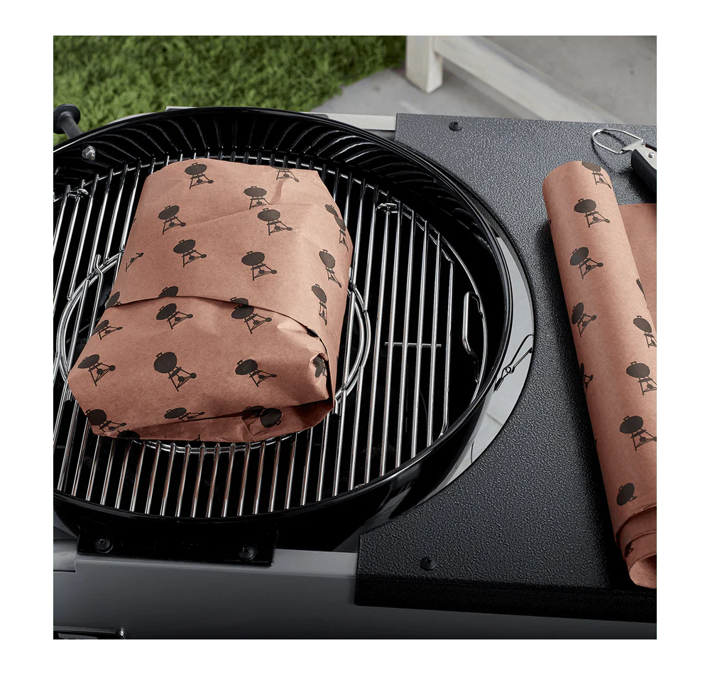 Weber Butcher Paper - 7008 - Image 3