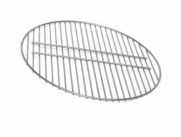Weber Charcoal Grate (22.5" Smokey Mountain) - 63014