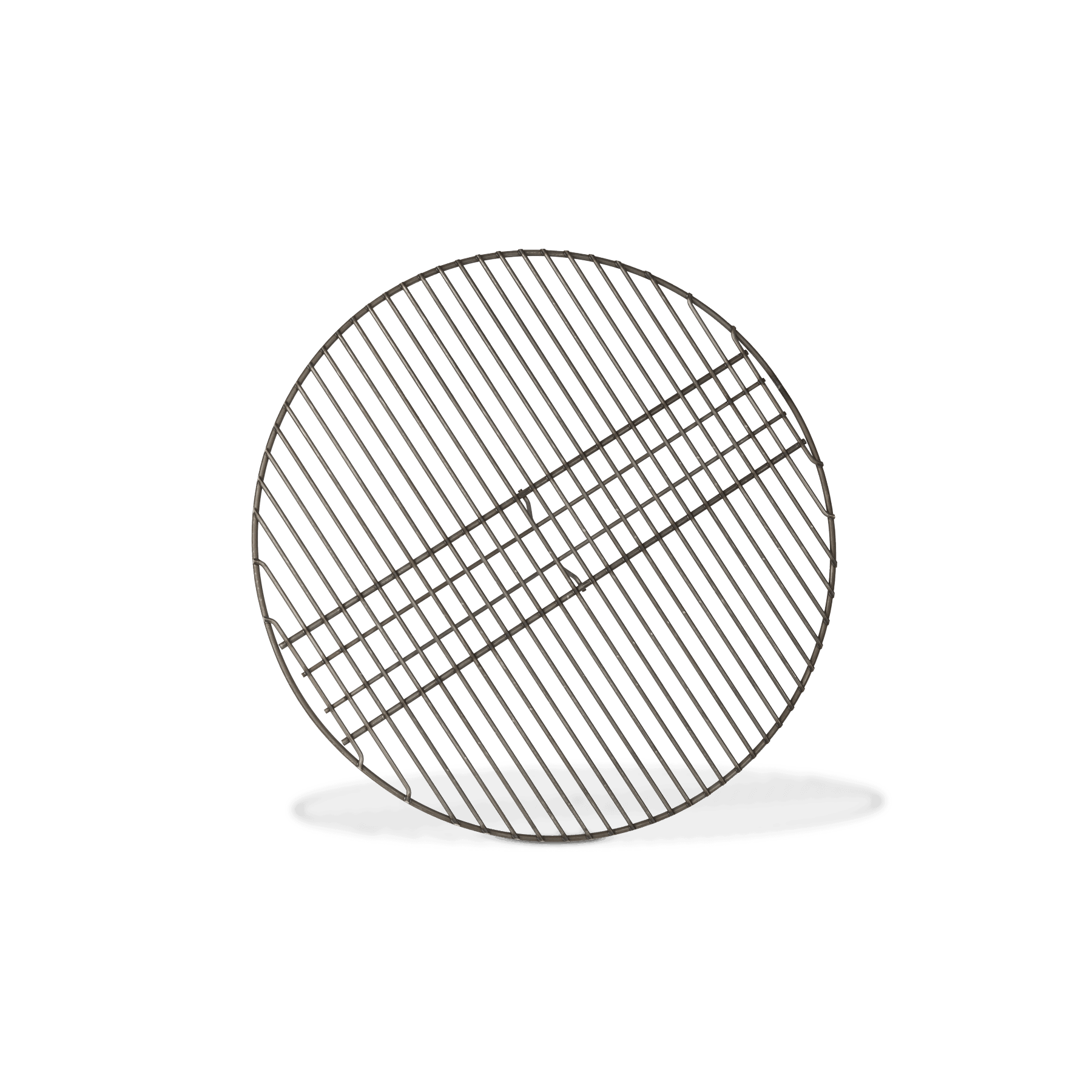Weber Charcoal Grate (26" Original Prem / 26" One-Touch Gold) - 63040
