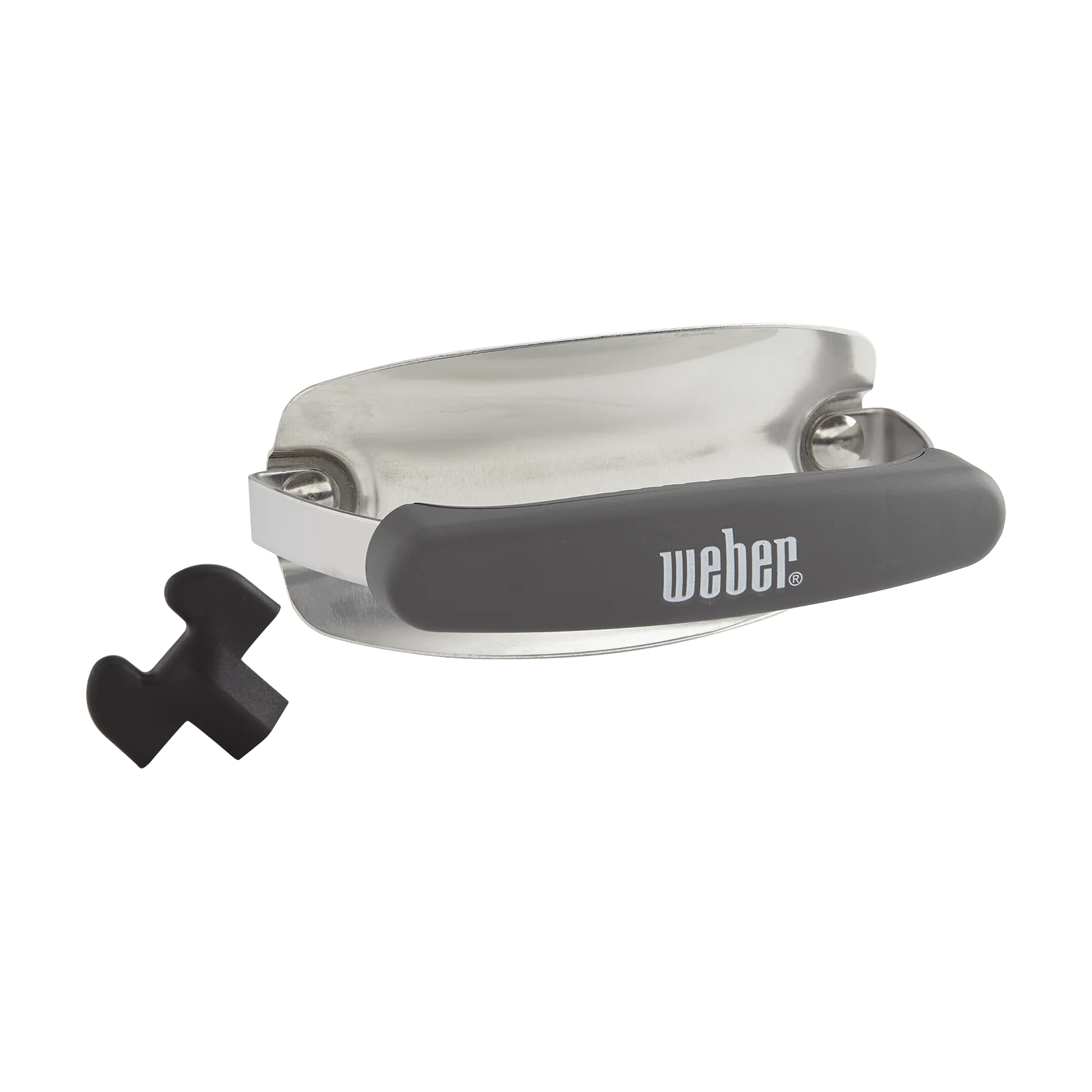 Weber Charcoal Grill Lid Handle - 80672