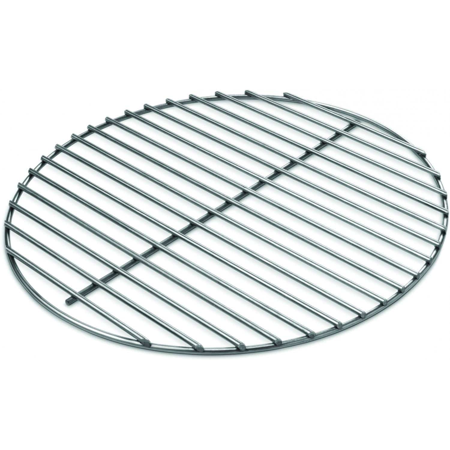 Weber Cooking Grate (14" Charcoal Grills) - 7431