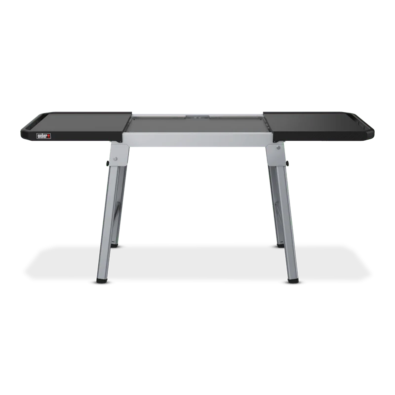 Weber Expandable Stand (Traveler 17" / 22") - 3400015
