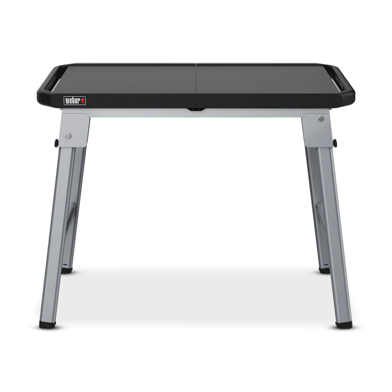Weber Expandable Stand (Traveler 17" / 22") - 3400015 - Image 8