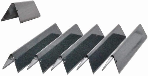 Weber Flavour Bars set of 5 x 16" (Spirit 2013) - 69797