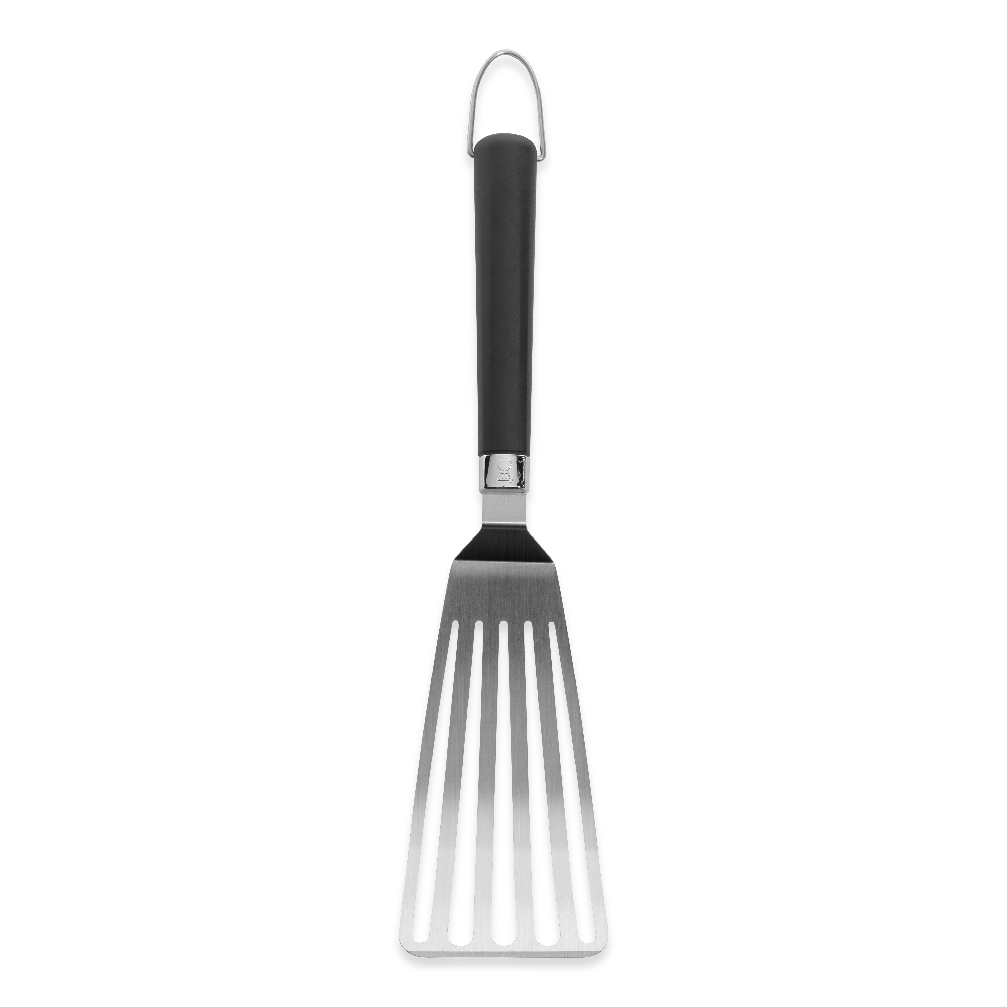 Weber Flexible Griddle Spatula - 6780