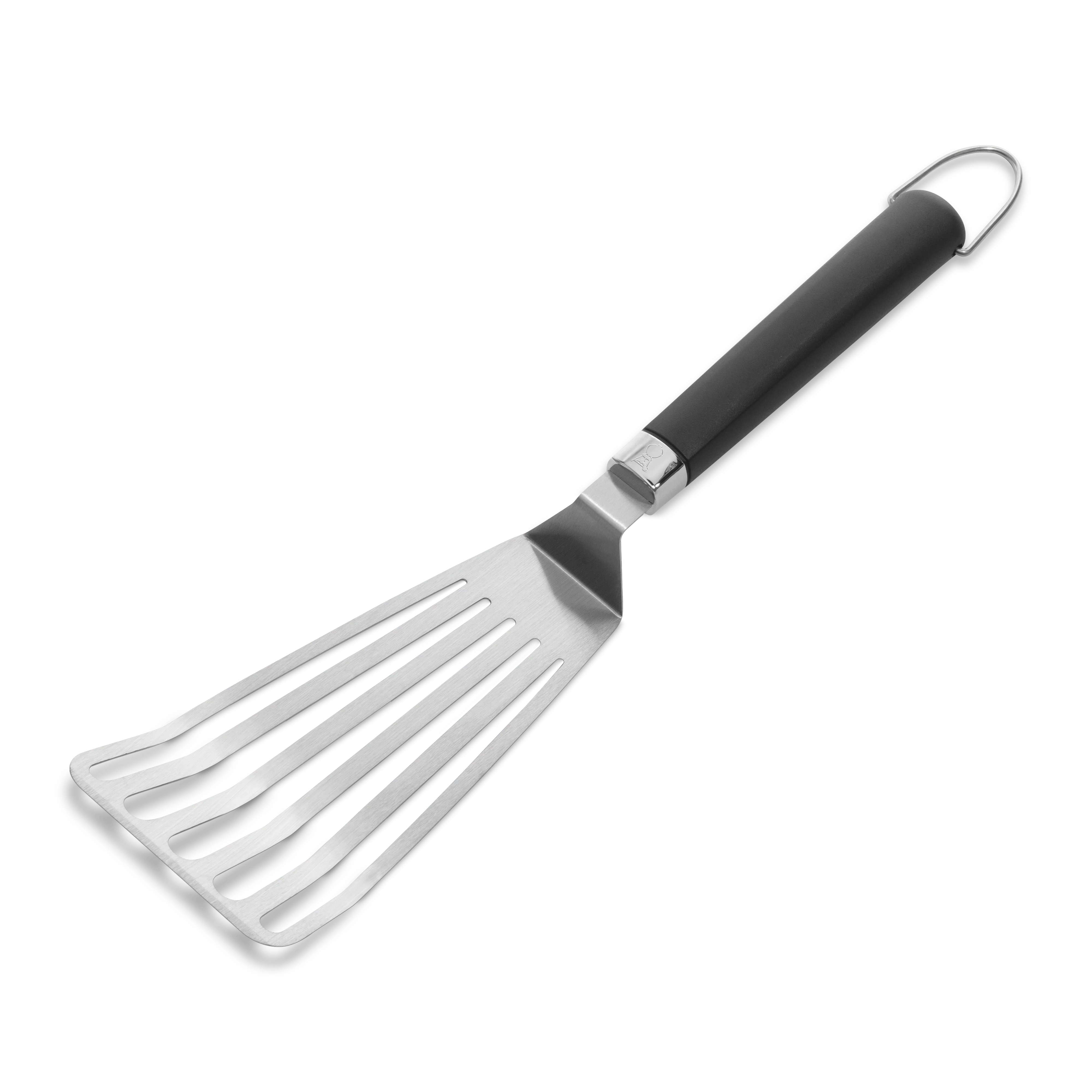 Weber Flexible Griddle Spatula - 6780 - Image 2