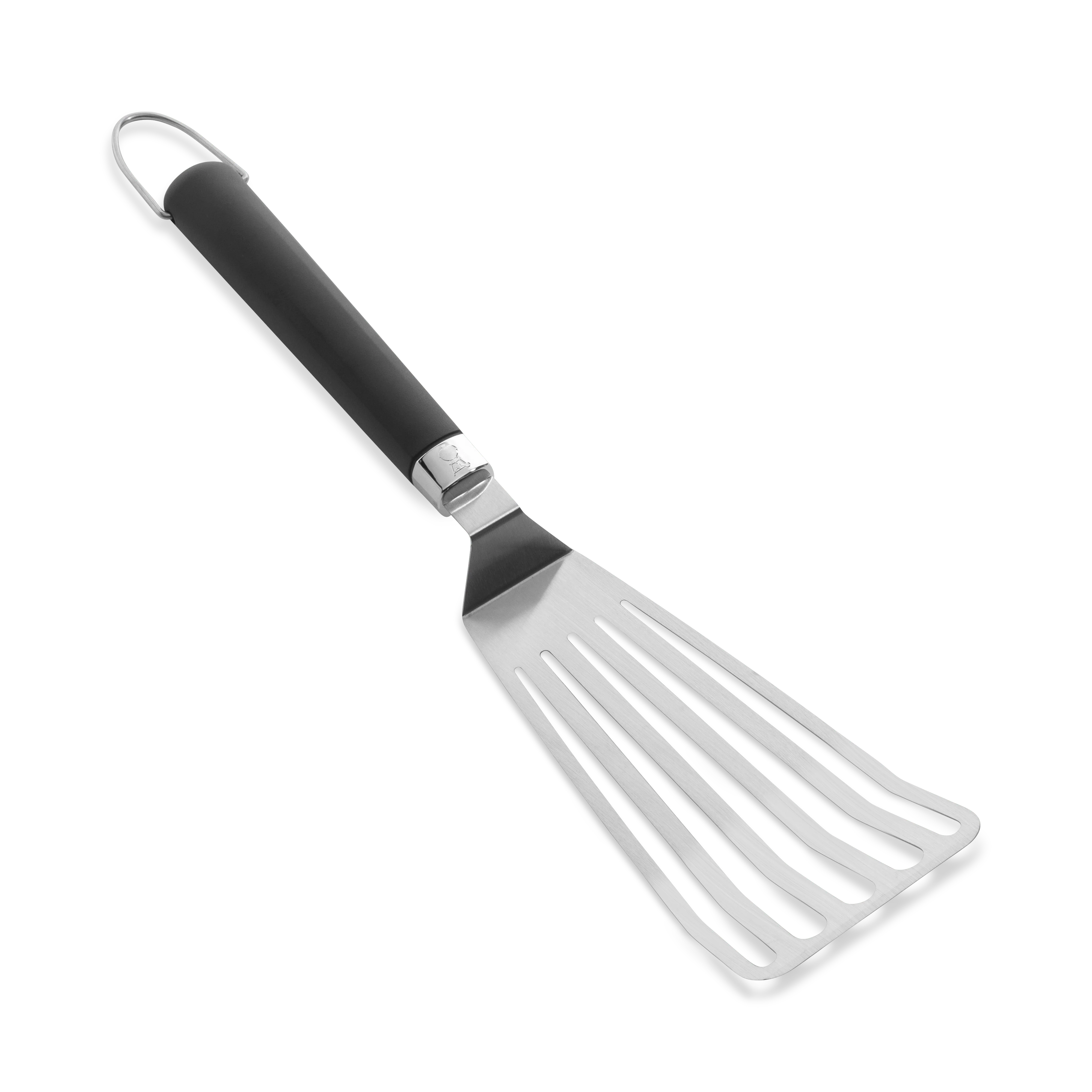 Weber Flexible Griddle Spatula - 6780 - Image 3