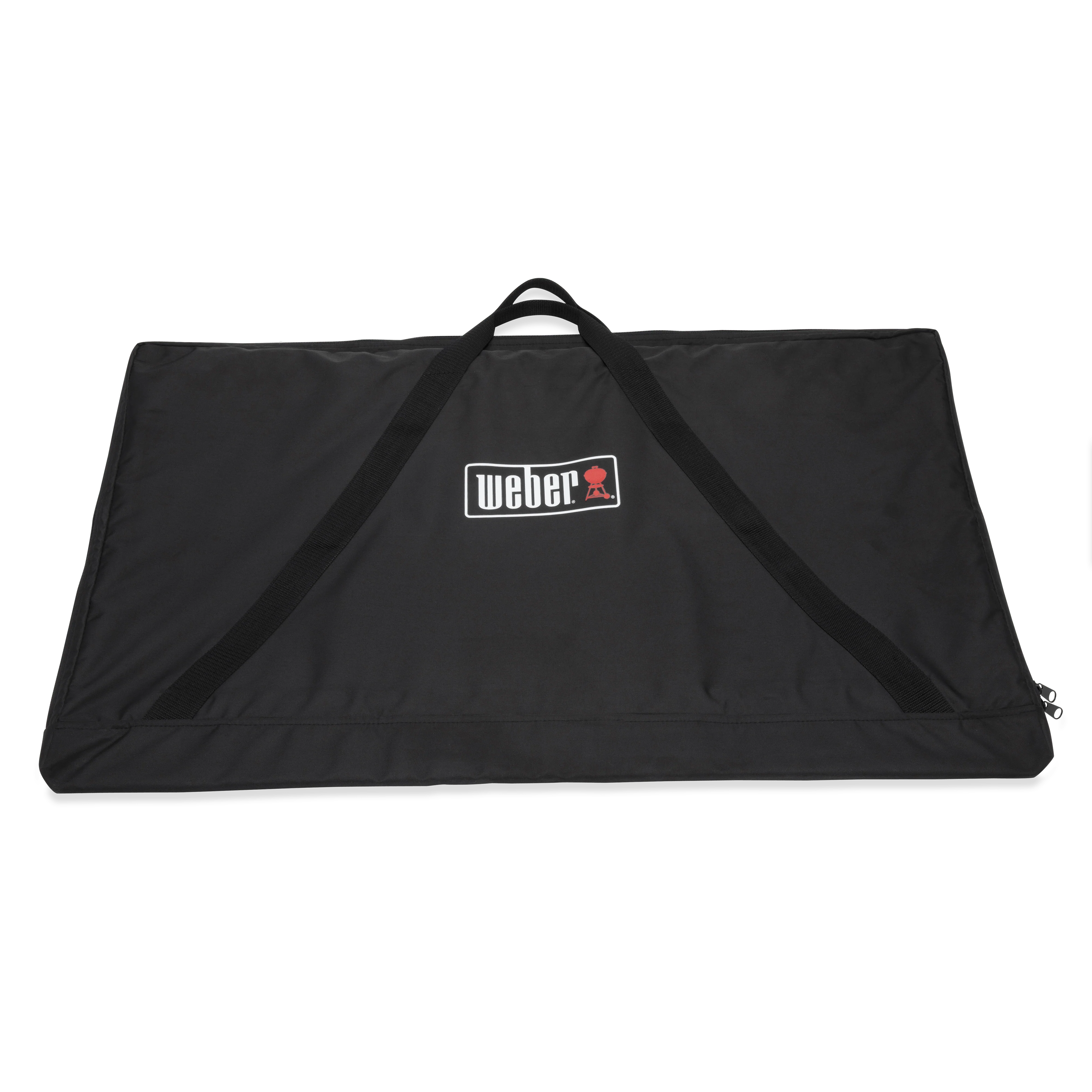 Weber Full-Size Griddle Storage Bag (4-Burner Griddles) - 7036