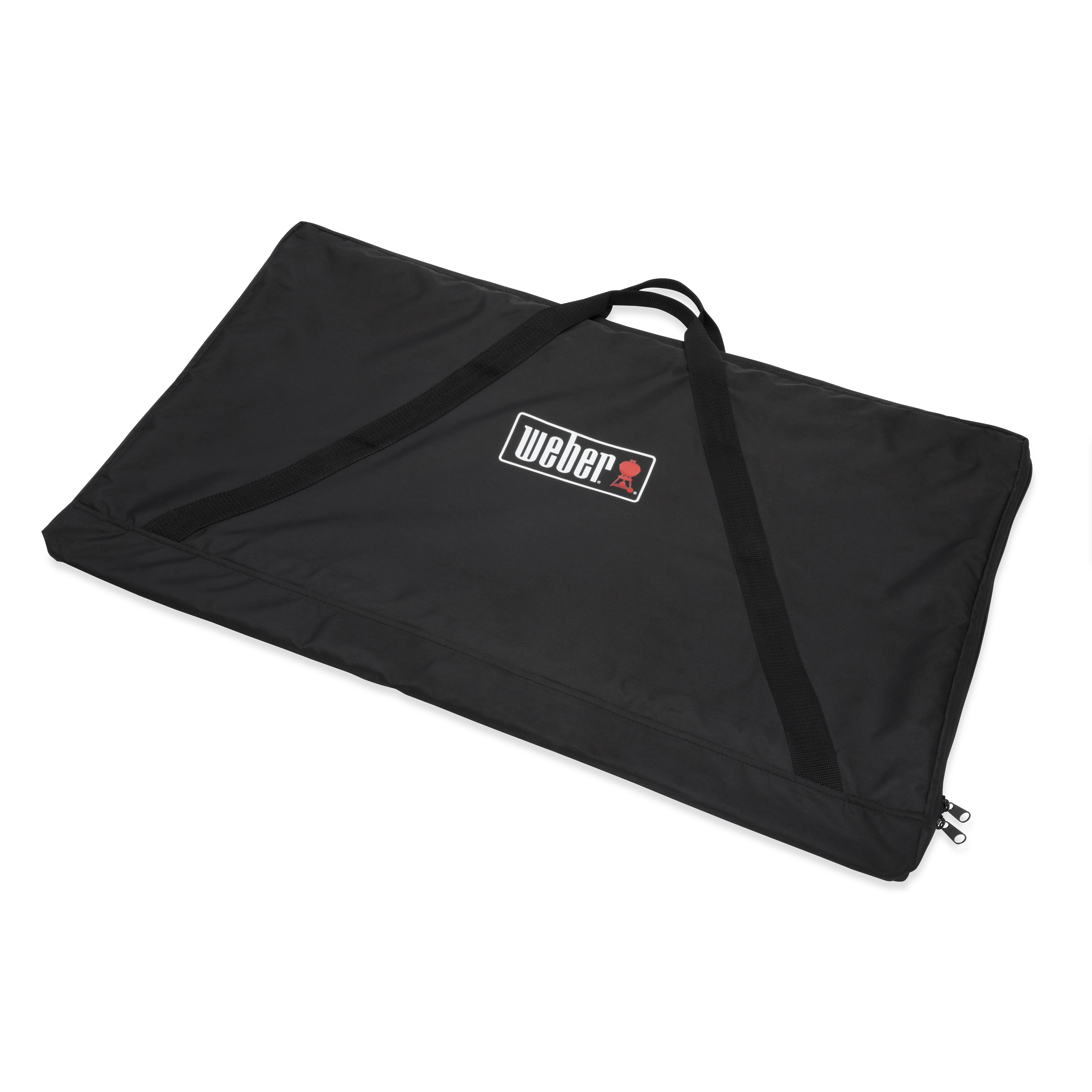 Weber Full-Size Griddle Storage Bag (4-Burner Griddles) - 7036 - Image 2