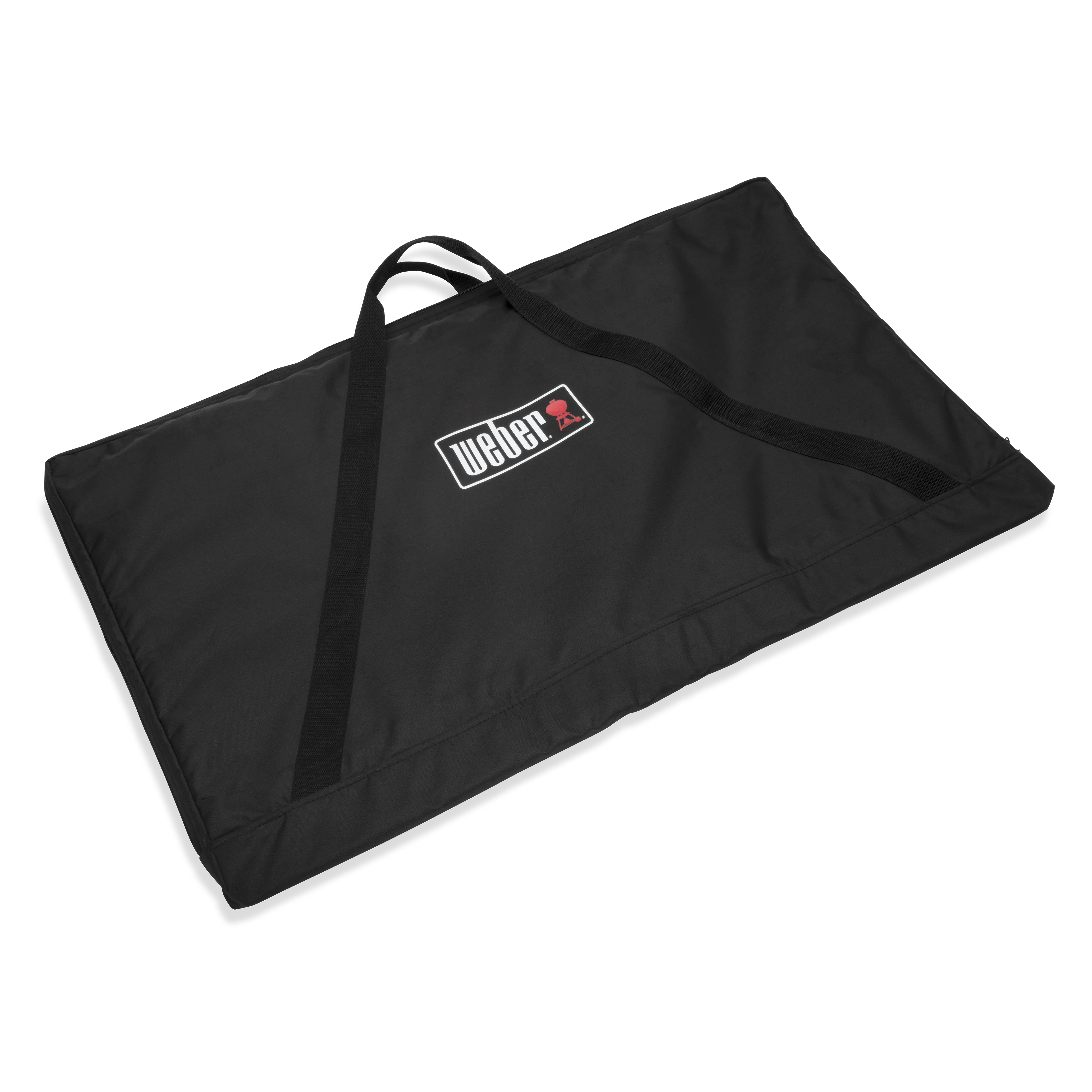Weber Full-Size Griddle Storage Bag (4-Burner Griddles) - 7036 - Image 3