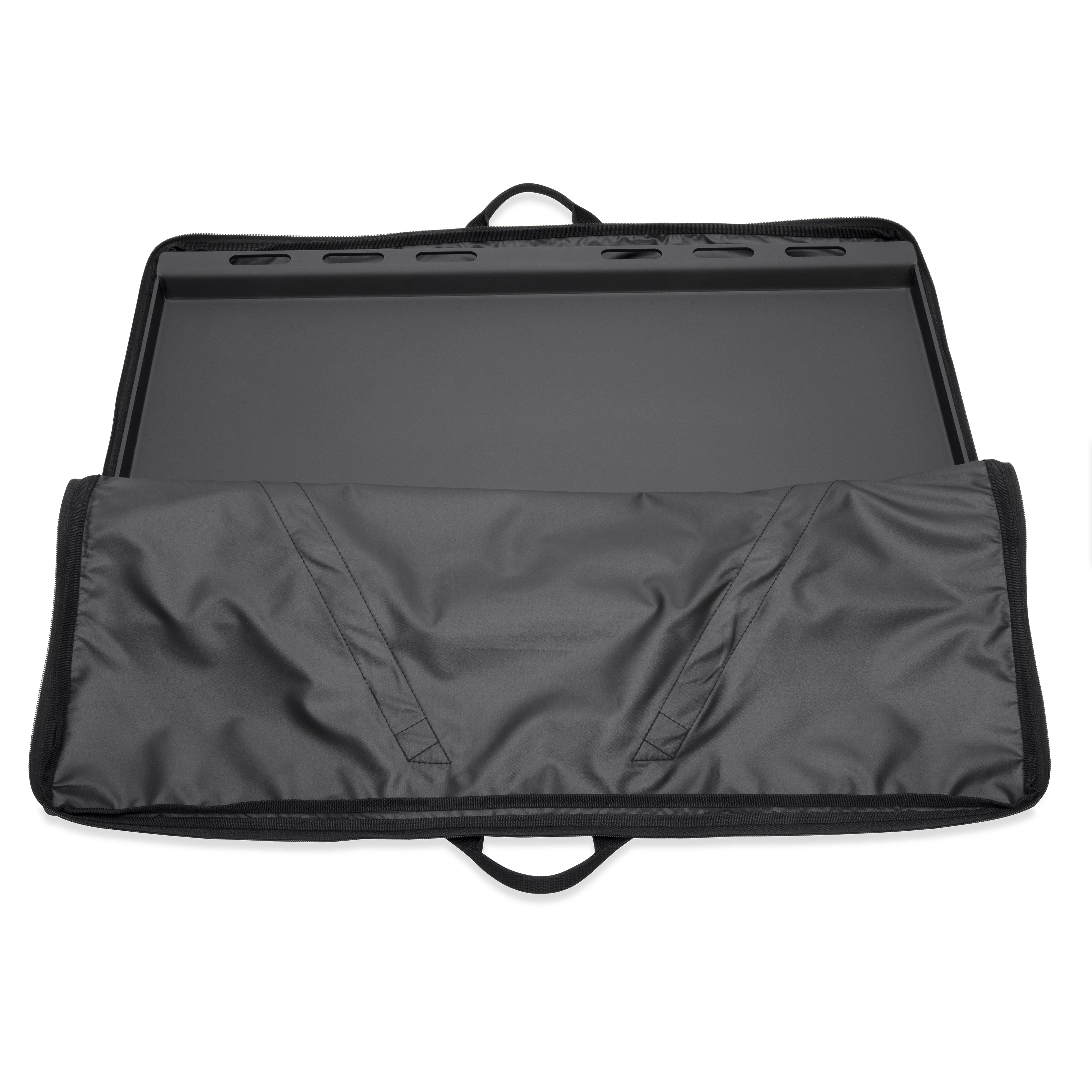 Weber Full-Size Griddle Storage Bag (4-Burner Griddles) - 7036 - Image 5