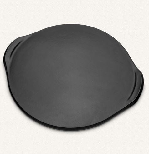 Weber Grilling Stone - 8829