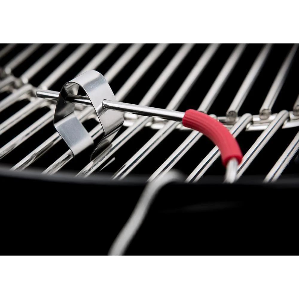 Weber iGrill Pro Ambient Probe - 7212 - Image 2