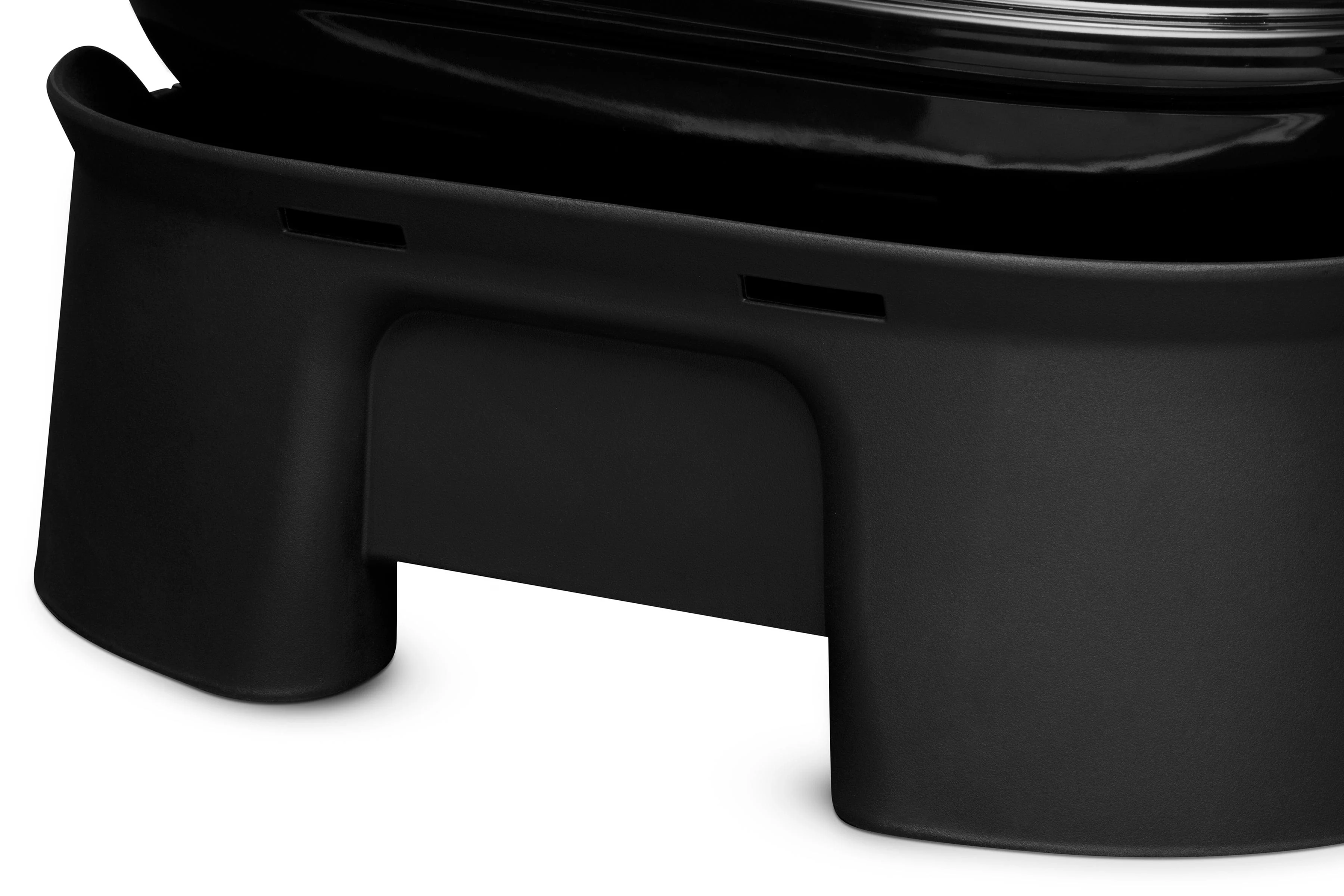 Weber Lumin Compact Electric Grill - Image 9