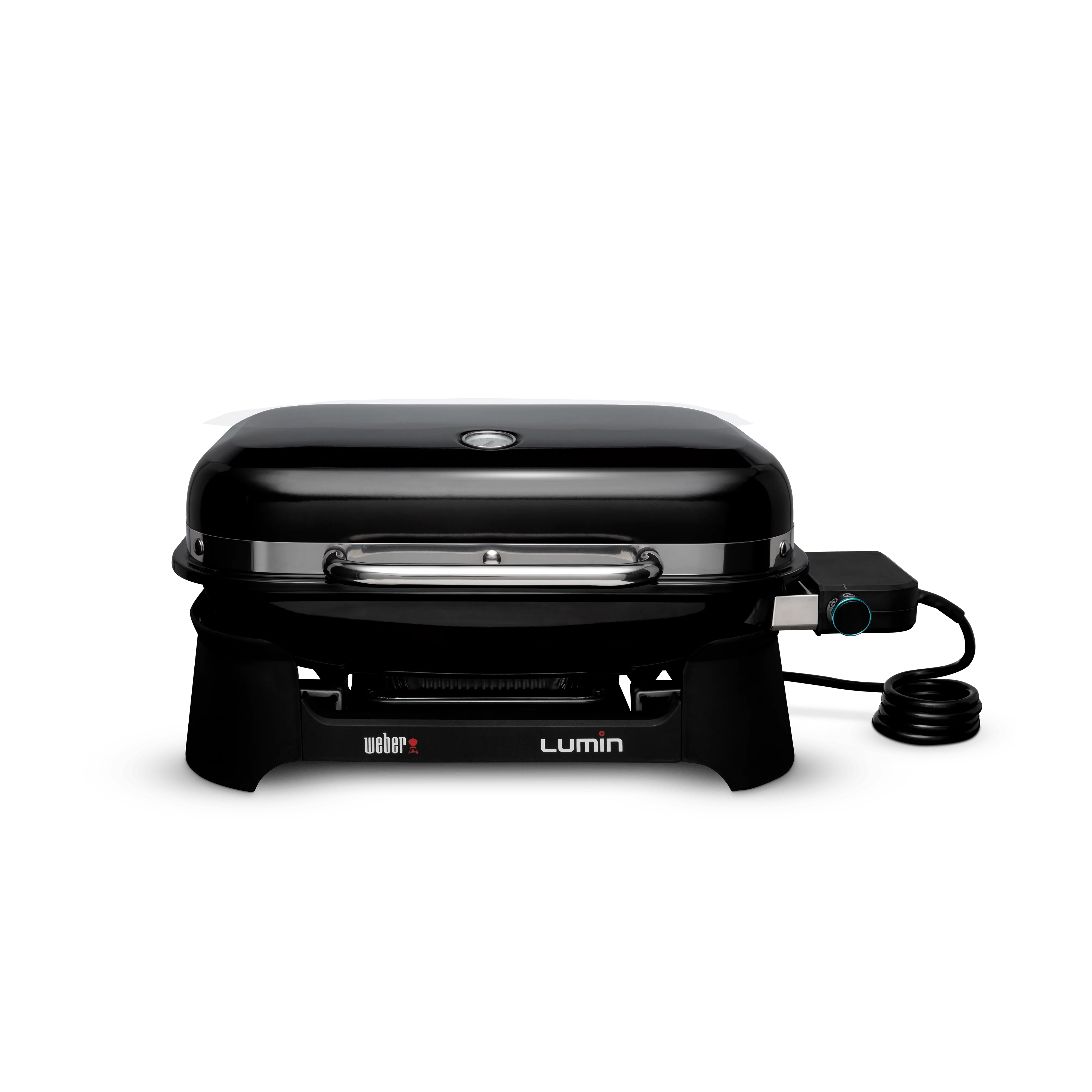 Weber Lumin Electric Grill