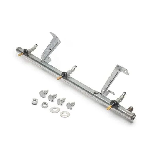 Weber Manifold Assembly Ng 310/315 Gen 19 US - 67460