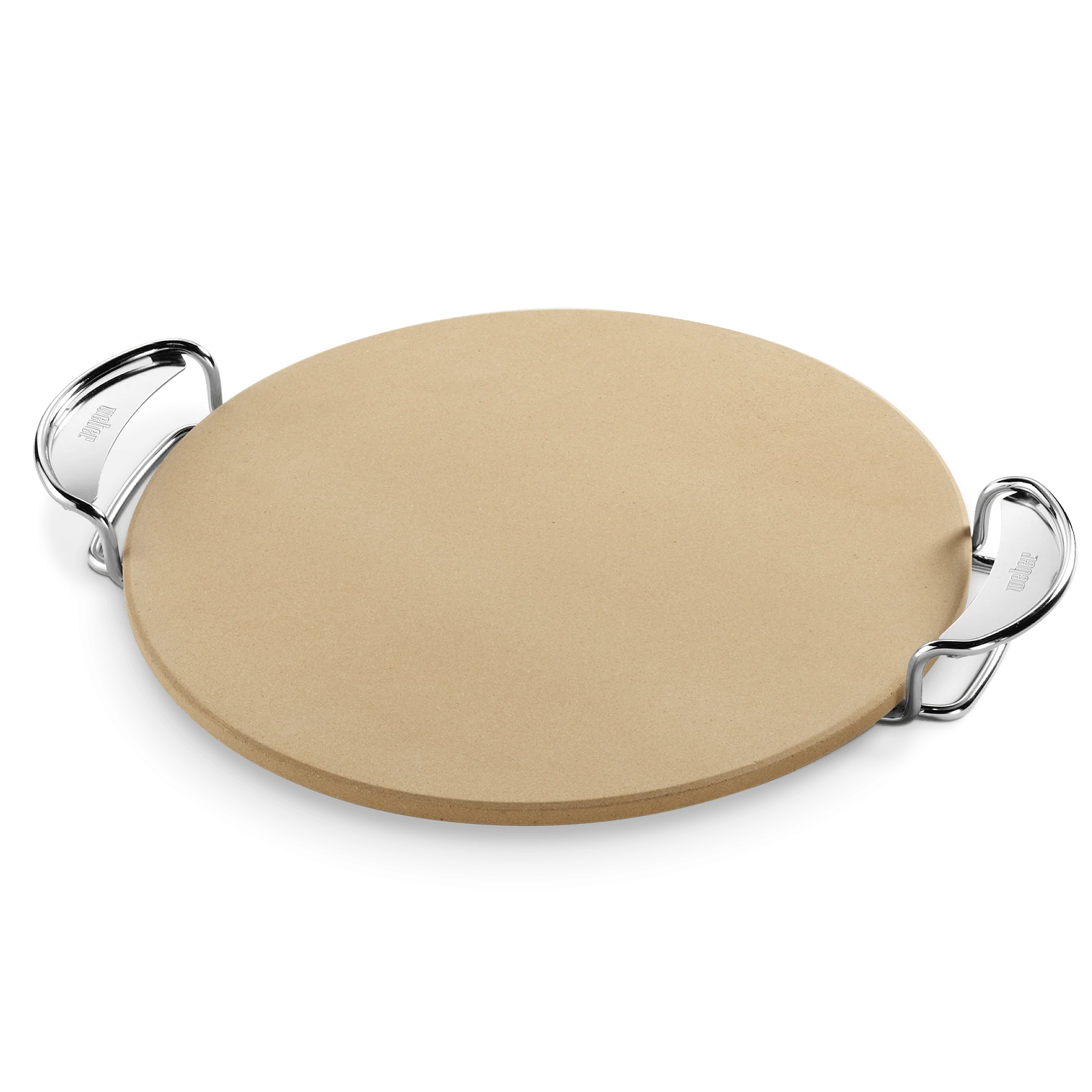 Weber Pizza Stone - 8836