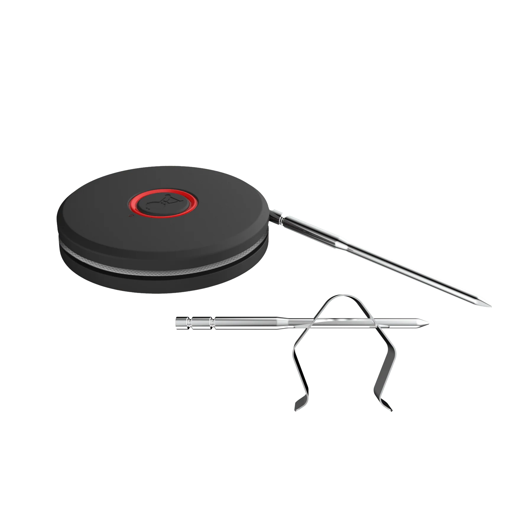Weber Smart Probe & Grate Sensor - 3400516