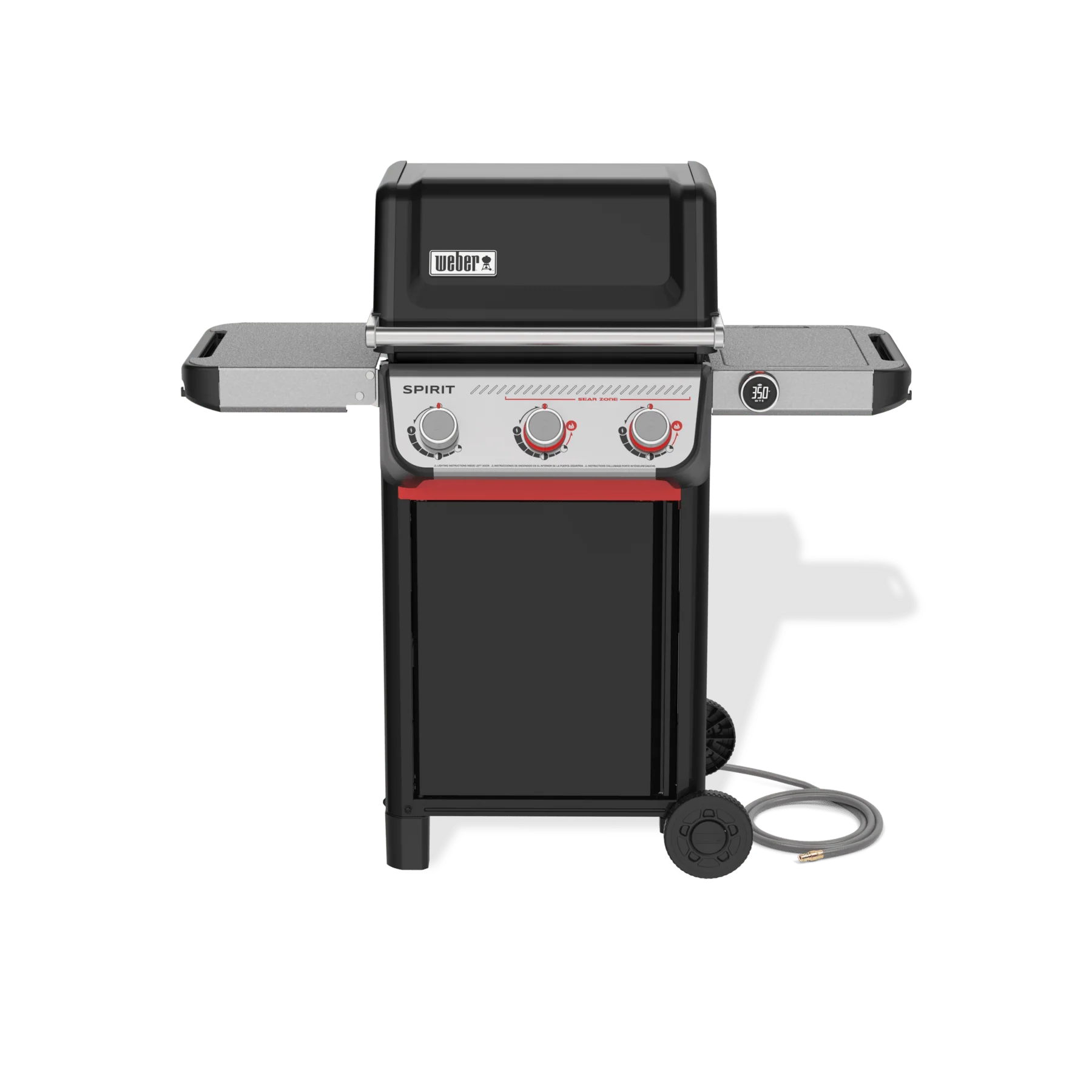 BBQs & Smokers on Sale