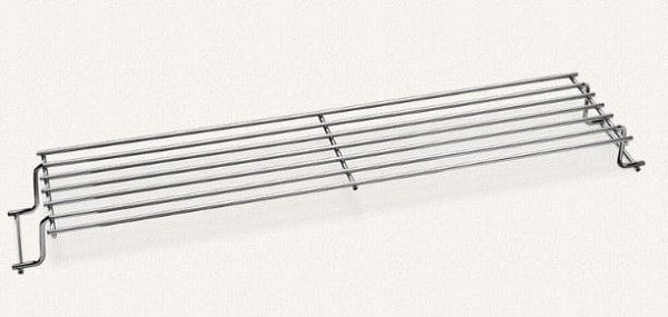 Weber Warming Rack (Spirit 300 Series Gas Grills) - 7641