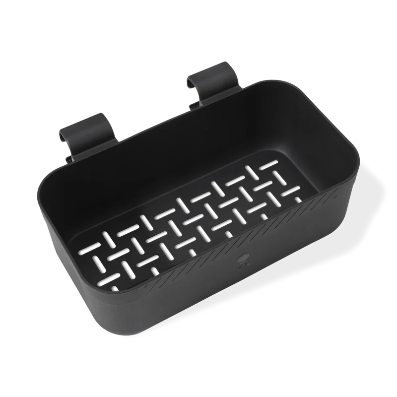 Weber Works Condiment Holder - 3400105 - Image 2