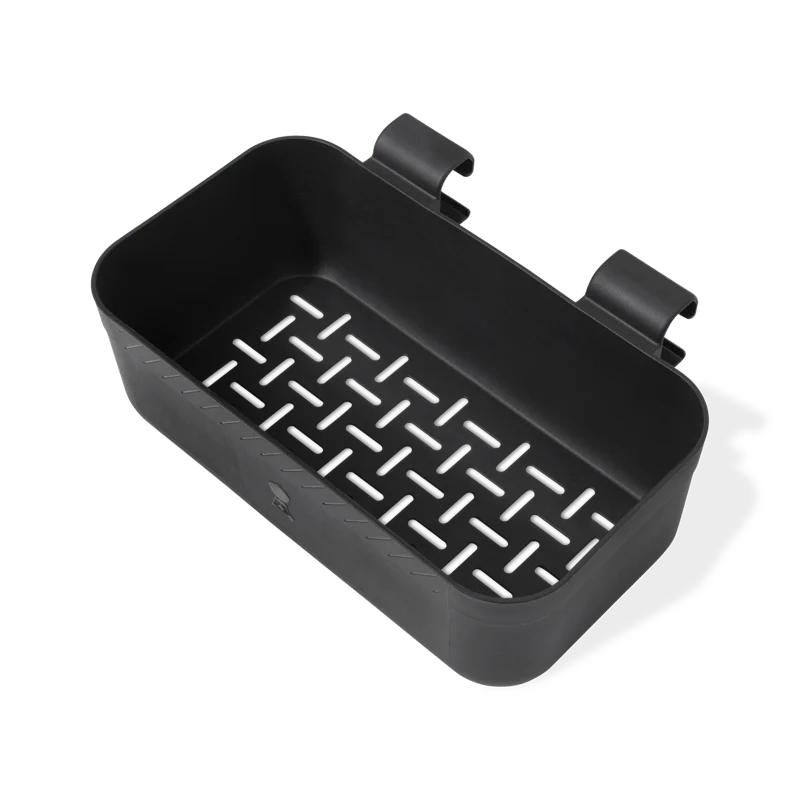 Weber Works Condiment Holder - 3400105 - Image 3