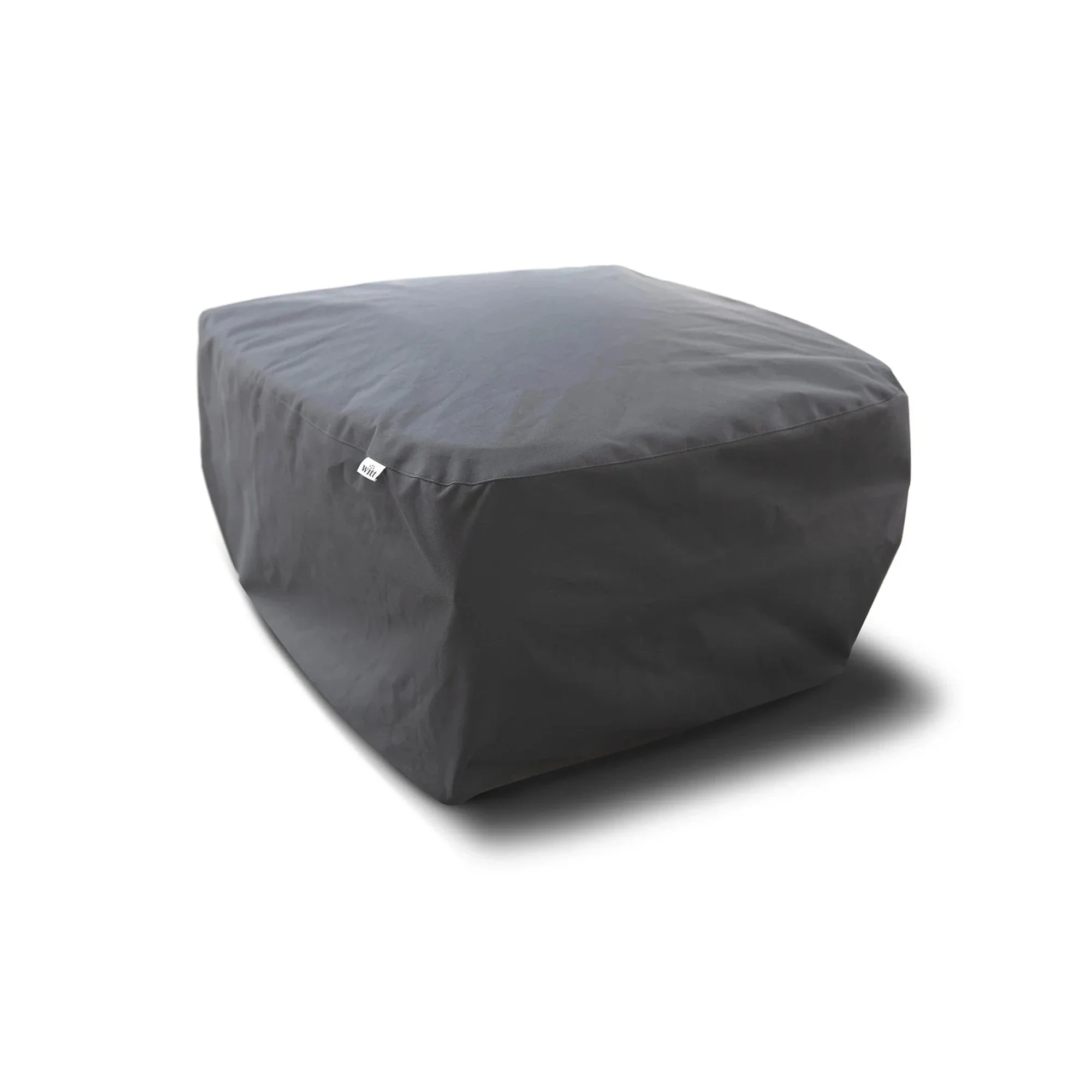 Witt Heavy Duty Oven Cover (16") - WI48651016