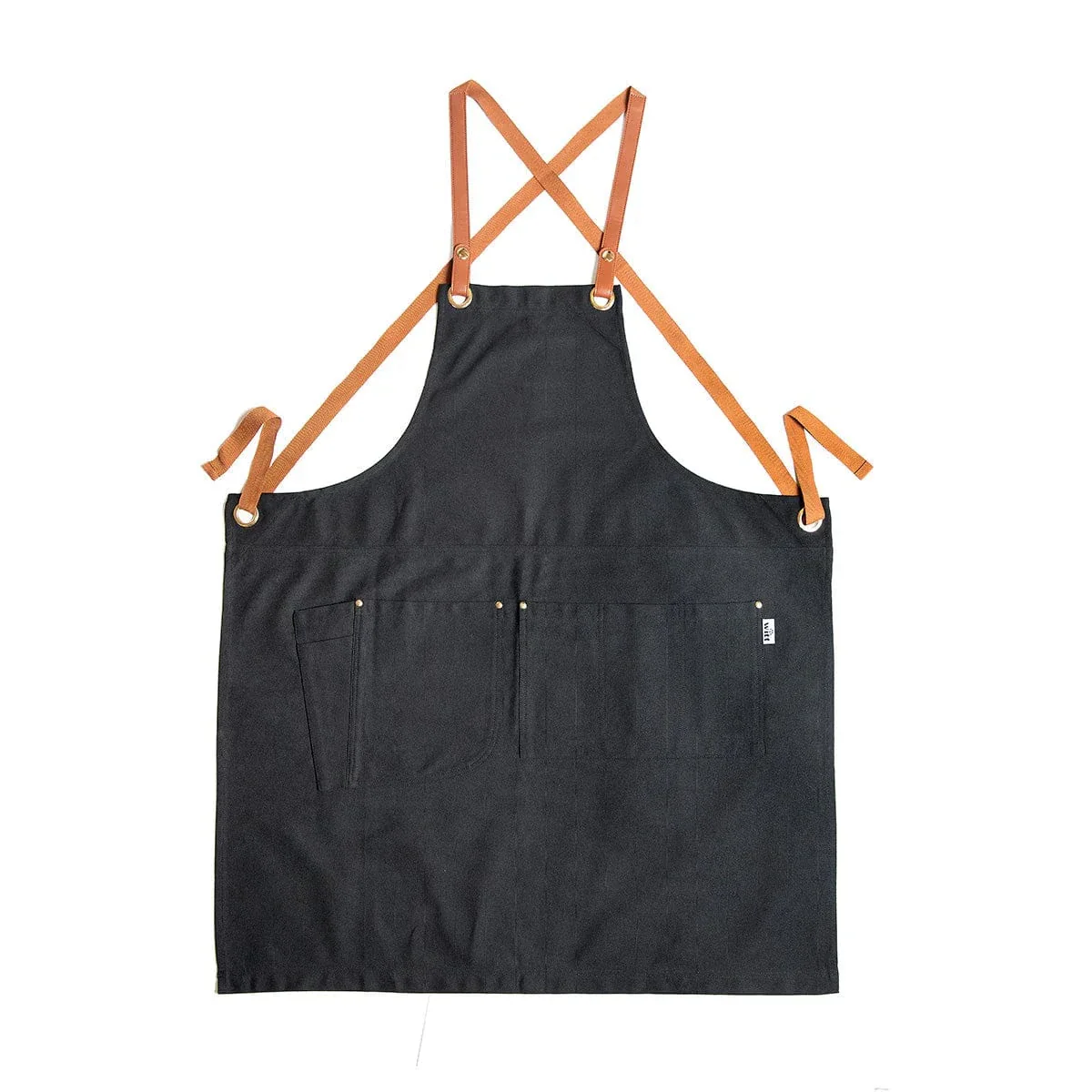 Witt Pizza Apron - WI48651019