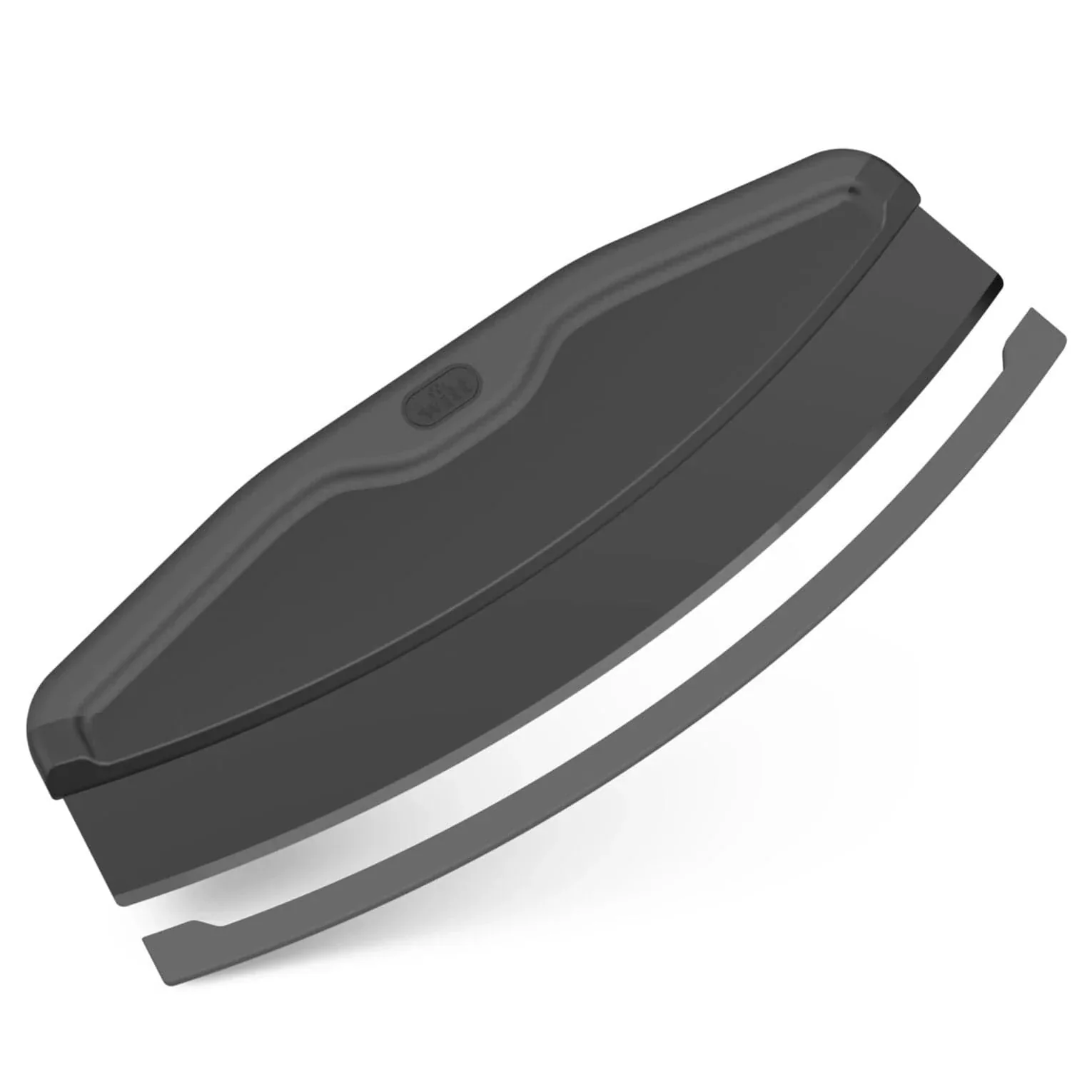Witt Pizza Rocker Cutter - WI48651031