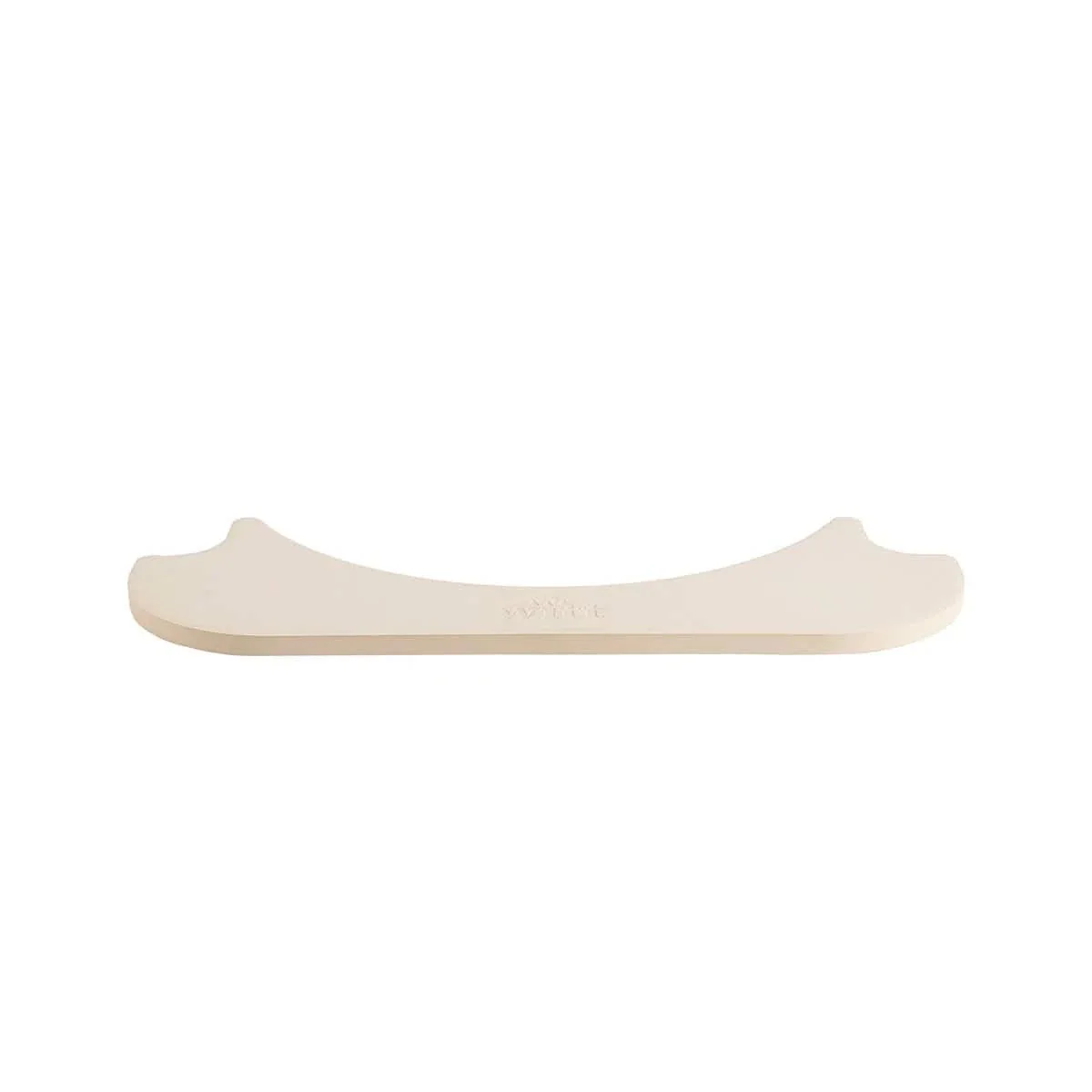 Witt Pizza Stone - Front (Rotante) - WI48651027
