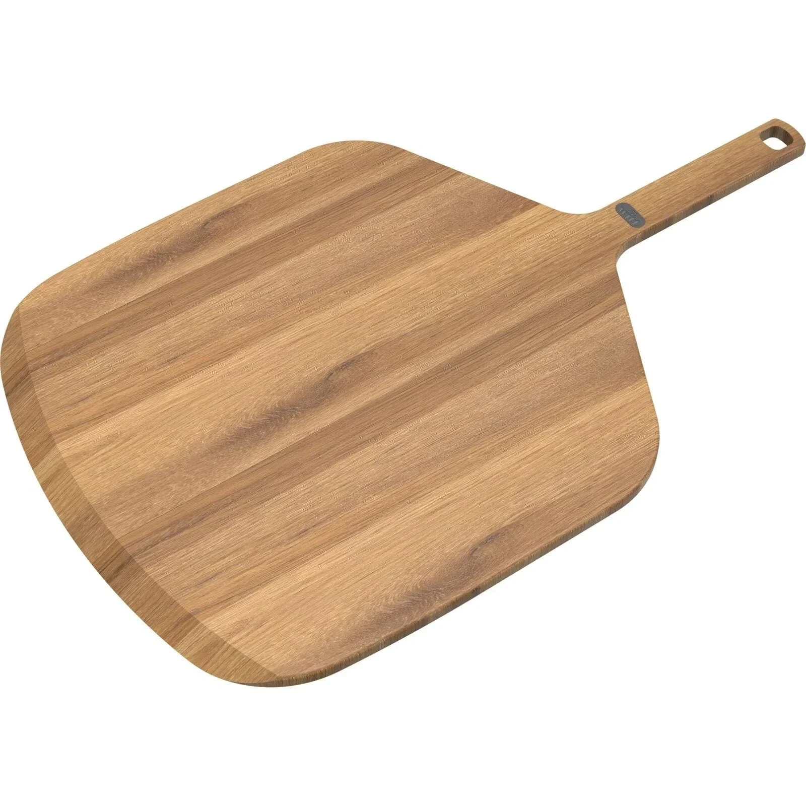 Witt Pizza Wood Serving Board - WI48651043