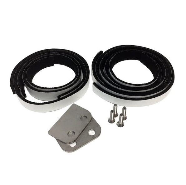 Yoder Door Gasket Kit (YS480 / YS640) - A92003 - Image 2