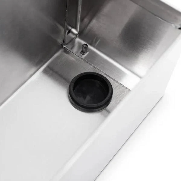 Yoder Grease Tray - Image 3