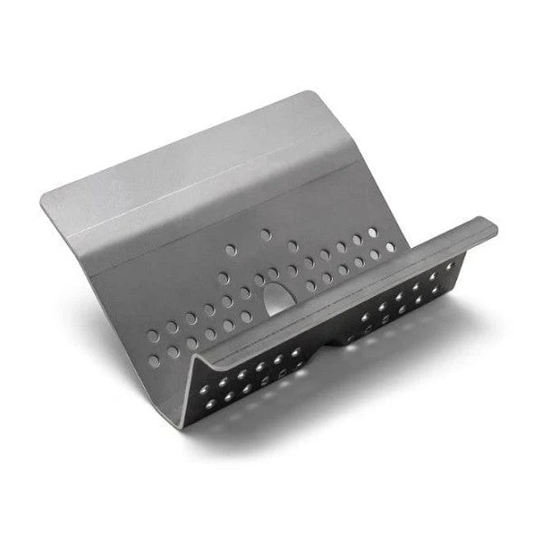 Yoder Reinforced Burn Grate (2019 Style) - 92401 - Image 3